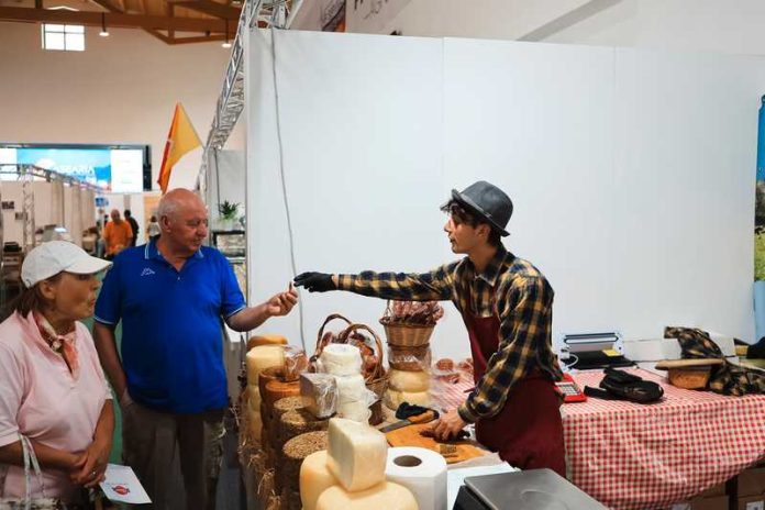 Casearia 2026