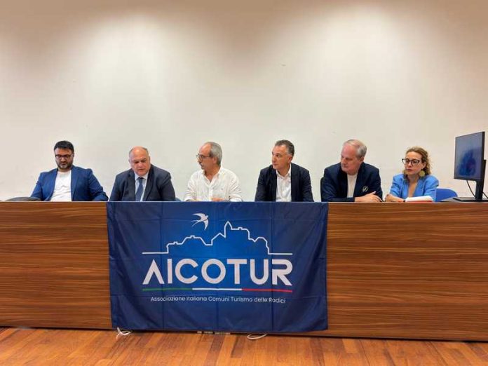 aicotur calabresi estero