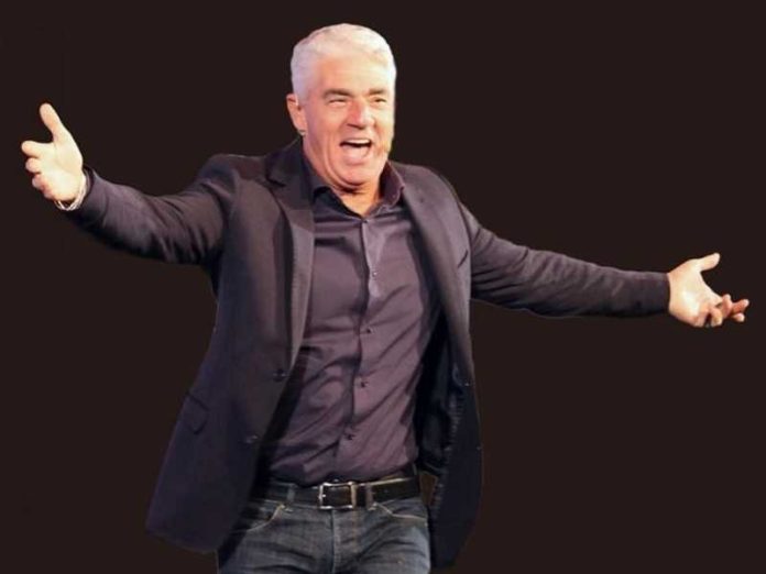 biagio izzo