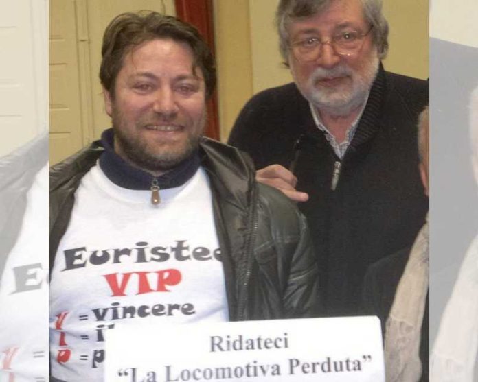 ceraolo guccini locomotiva perduta