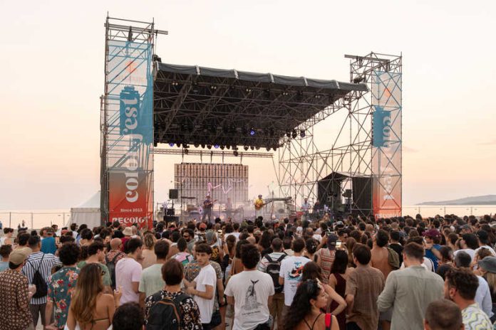 color fest lamezia