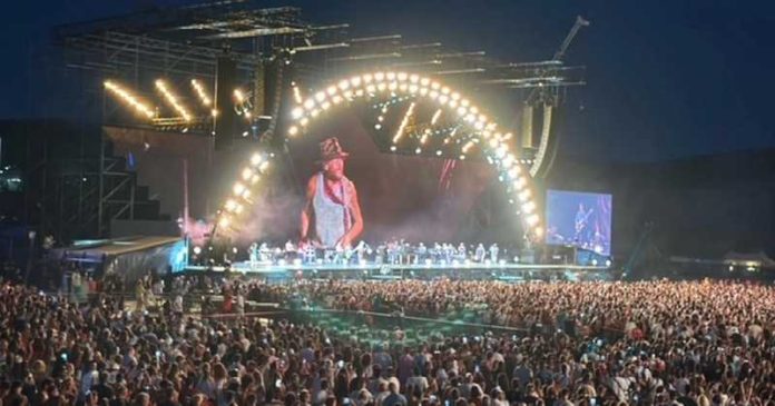 concerto jovanotti catanzaro