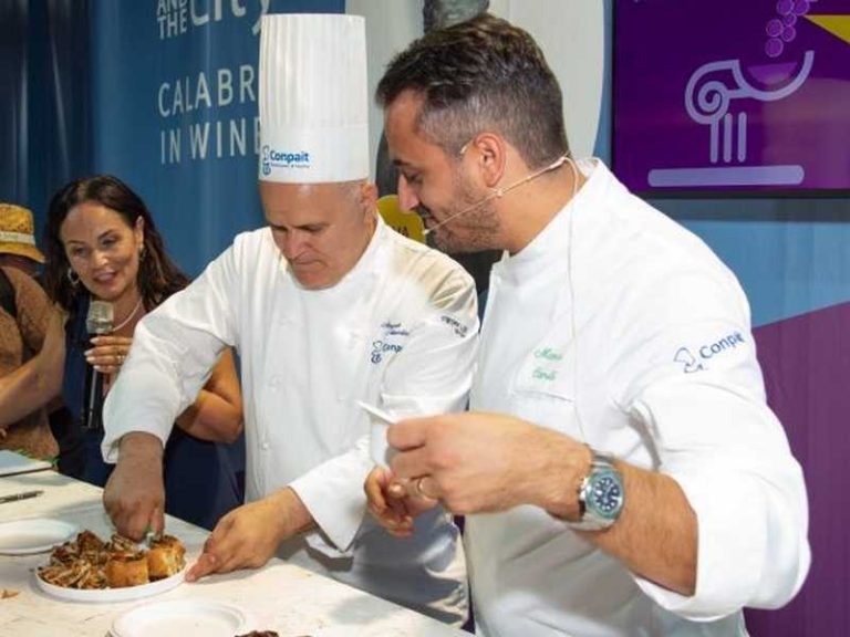 conpait vinitaly reggio