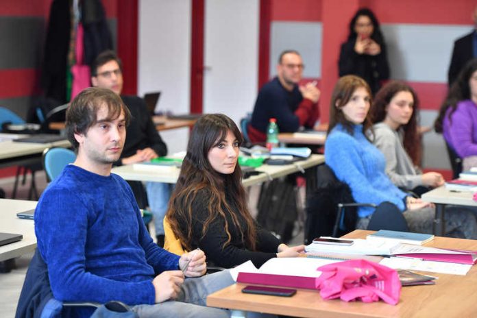 corso sartoria cinema calabria