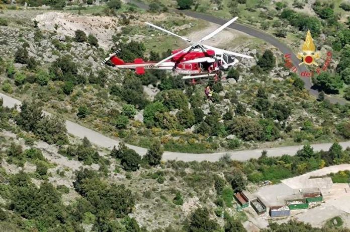 elicottero vigili del fuoco_soccorso