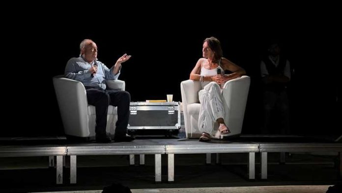 gratteri a ricadi