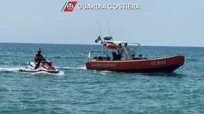 guardia costiera_controlli estate