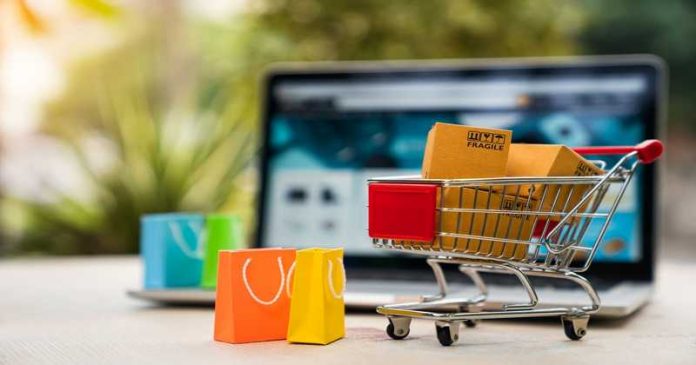 marketplace b2b