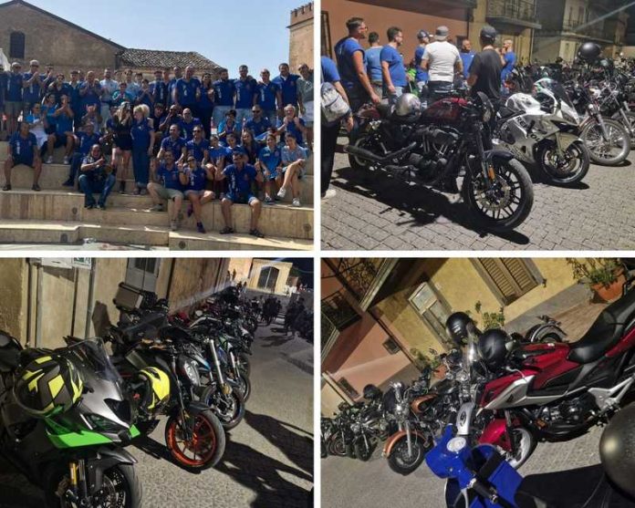 motoraduno san lorenzo del vallo_2026