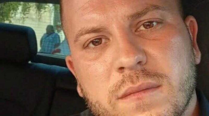 omicidio cutro