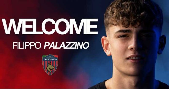 palazzino