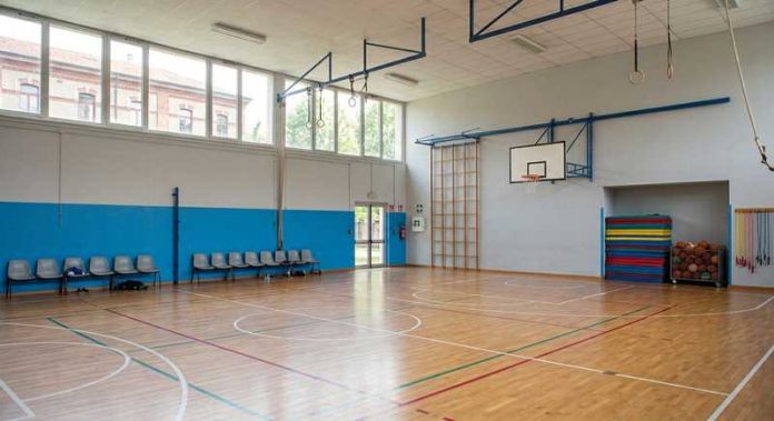 palestra_interni_generica