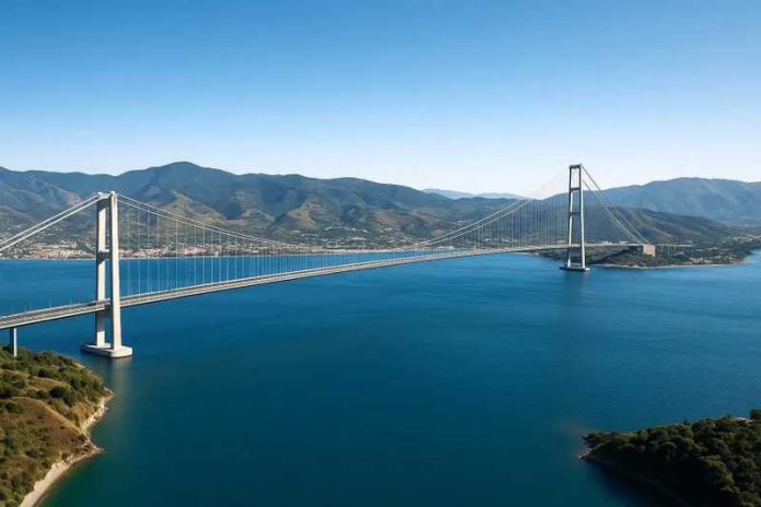 ponte sullo stretto di messina_2