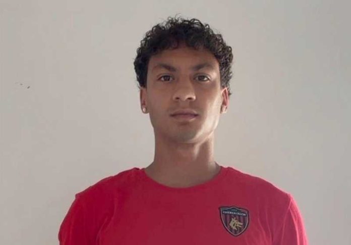 daniele quieto
