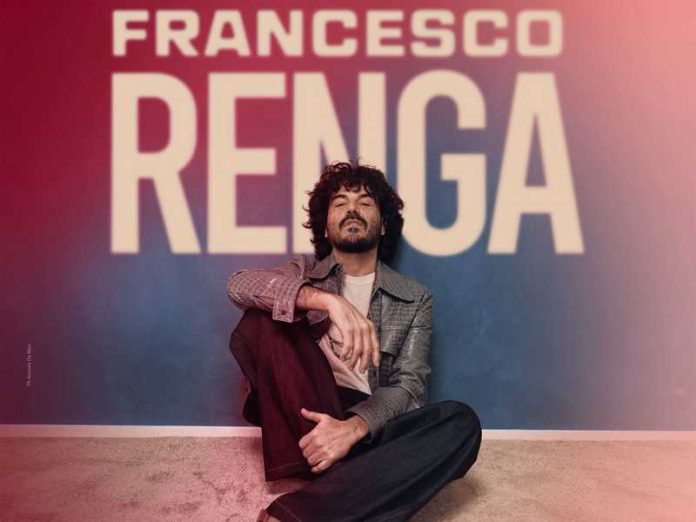 renga settembre rendese