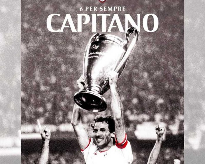 petizione pallone d'oro baresi