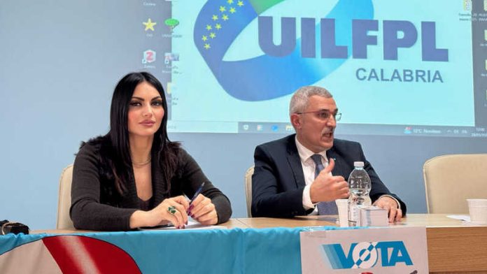senese bloise uil
