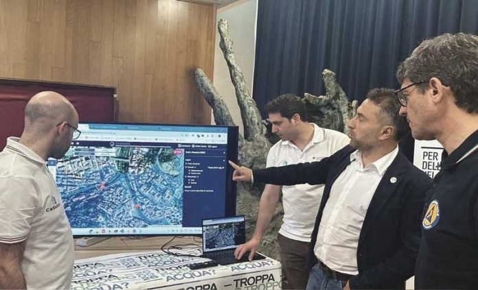unical panorama_incendi