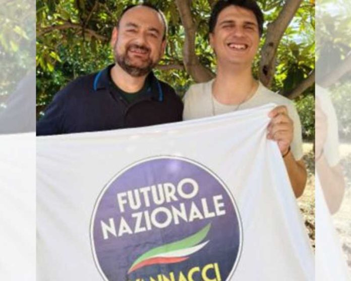 Antonino Martino