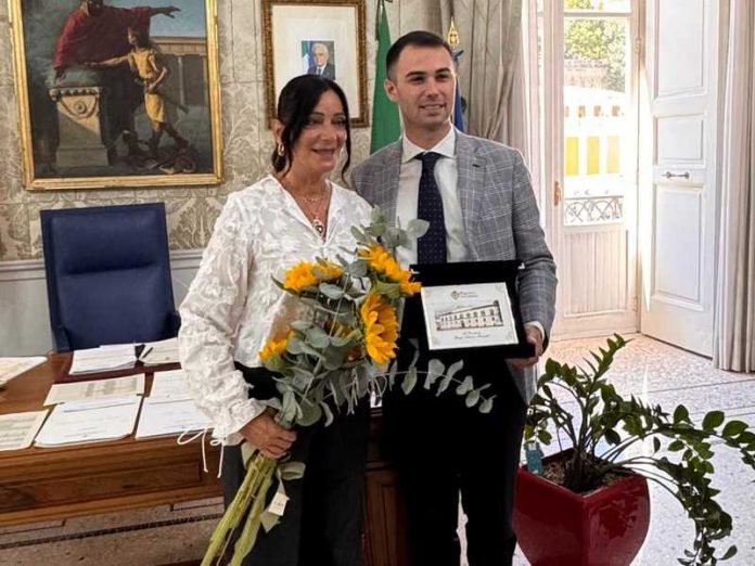 Ciappetta_Belvedere