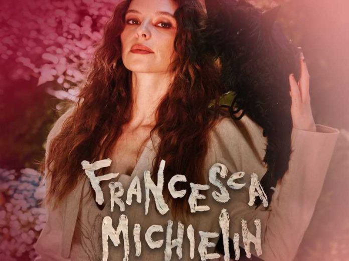 Francesca Michielin