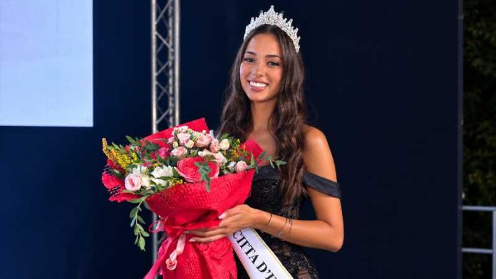 Giulia Rella