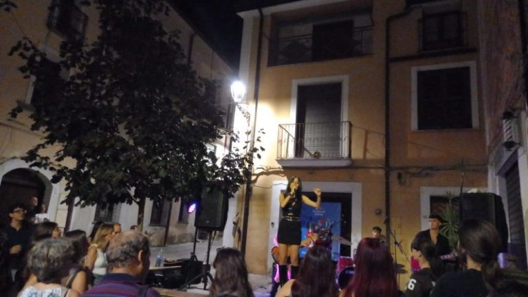 festival serre cerisano 2026