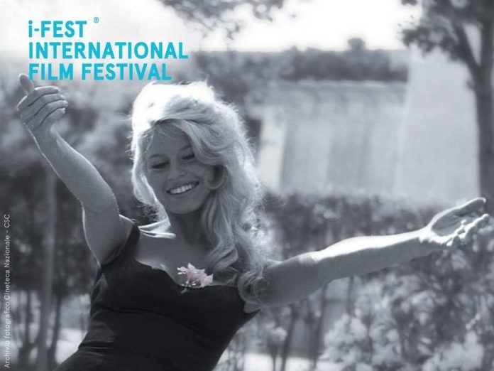 MANIFESTO UFFICIALE i fest 2026