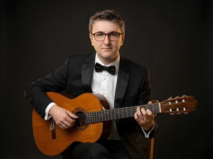 Maurizio Scicchitano