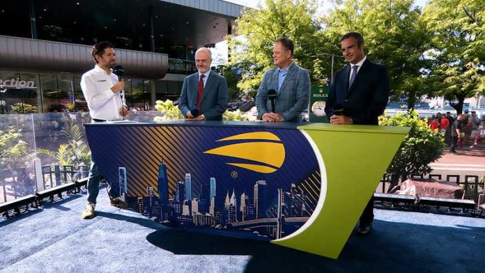 New York annuncio Next Gen Atp Finals a Reggio Calabria