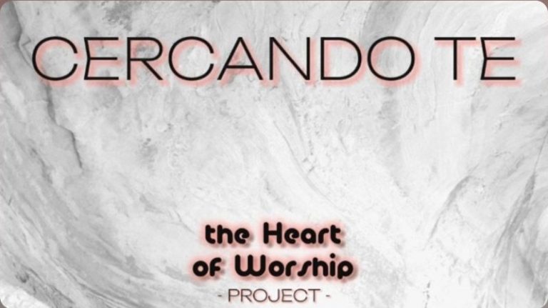 musica cristiana