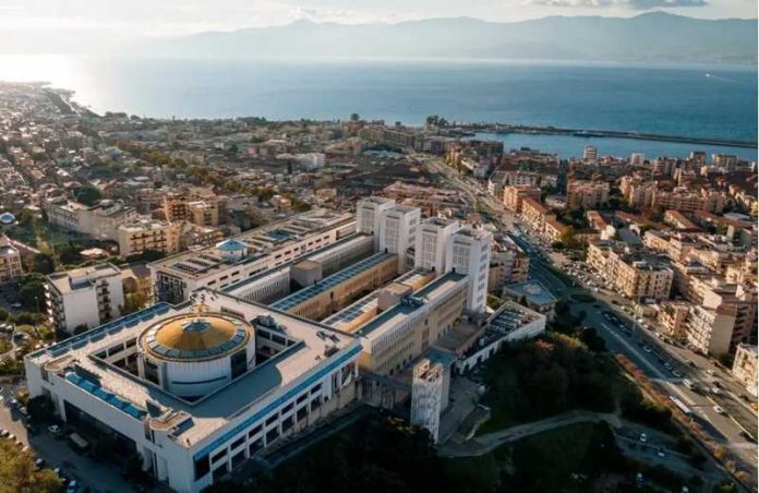 UniRC_città