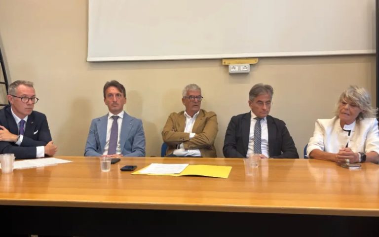 Cardiochirurgia a Cosenza: la sinergia tra UniCal e Annunziata punta su cure avanzate