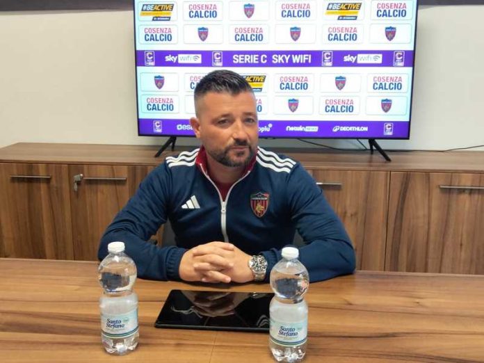coppitelli per bari cosenza