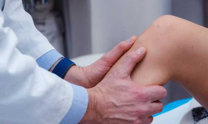 fisioterapia riabilitazione