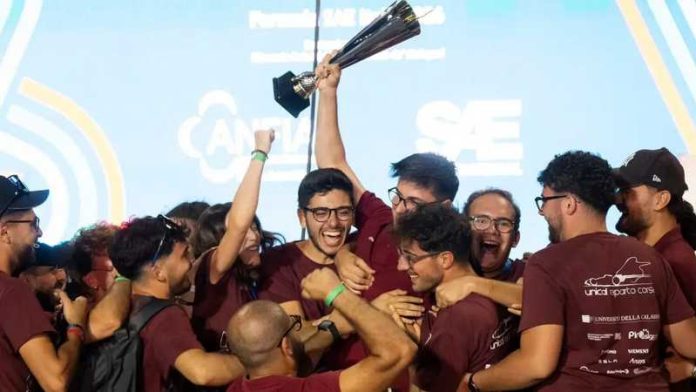 gallery_Unical_Reparto_Corse_Varano_2026_2
