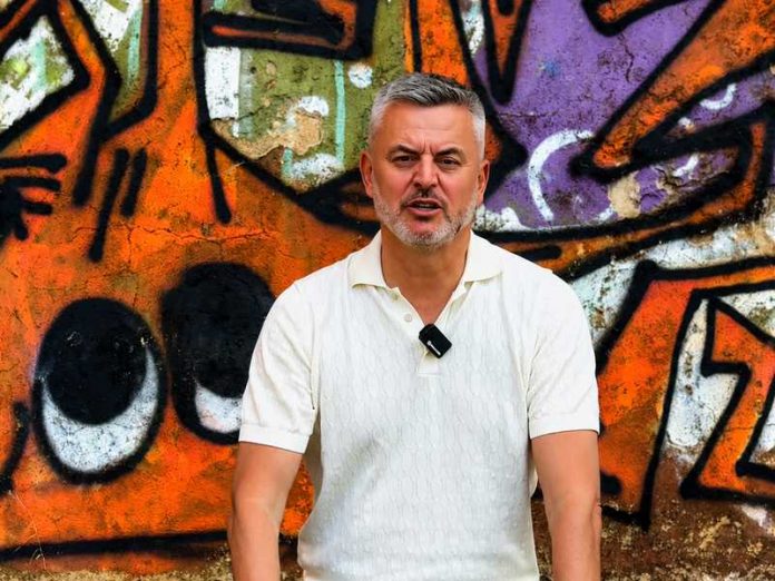 mancini degrado cosenza