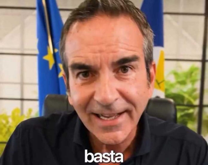 occhiuto bollo