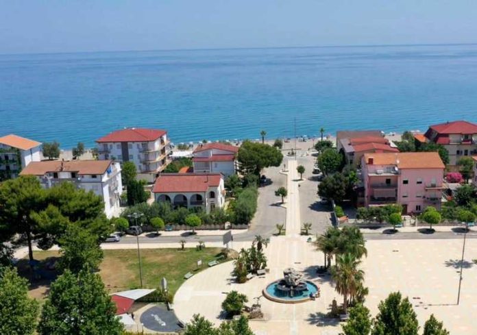 pietrapaola