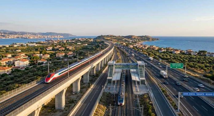 tpl calabria_ai generated