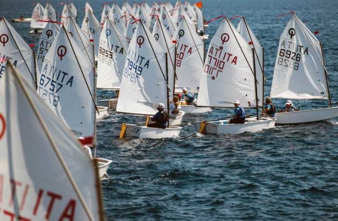 trofeo optisud mediterranean cup