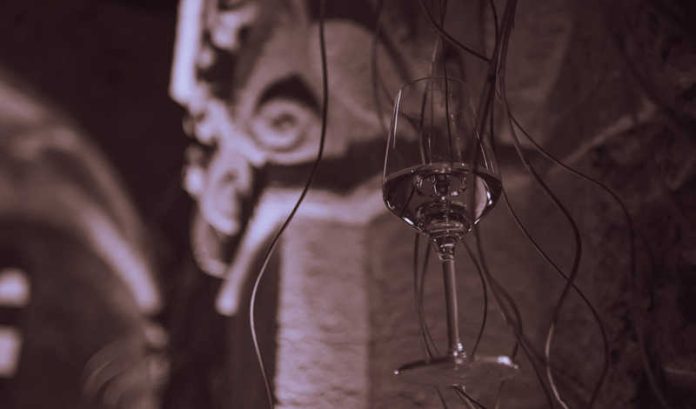 wineart festival cosenza
