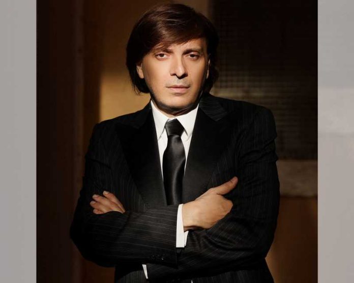 Anton Giulio Grande