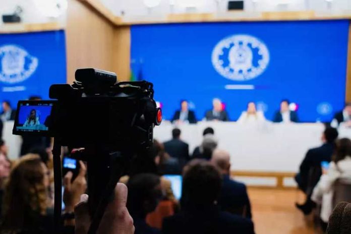 Consiglio dei ministri manovra