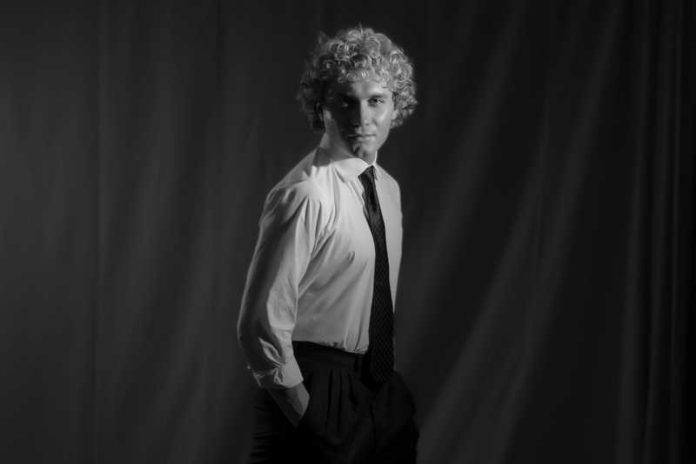 ELIO GUIDO