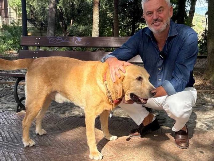 opsedale veterinaio cosenza