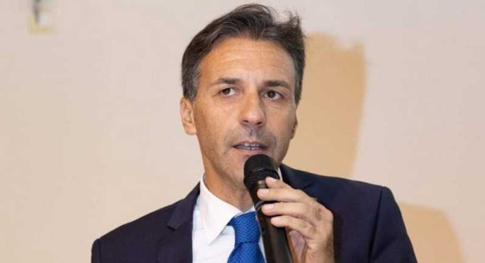 Giuseppe Brugnano