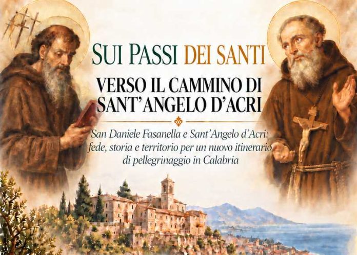 LOCANDINA RINASCITA UNPLI 17_10726