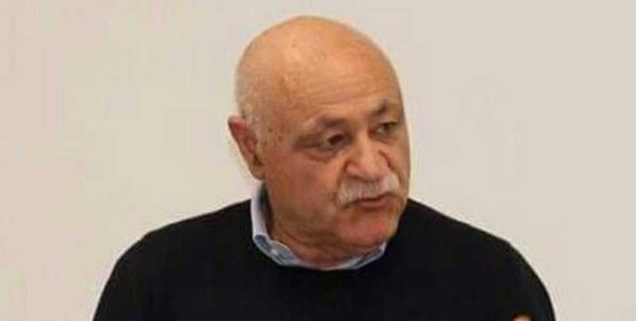 Michele Galimi