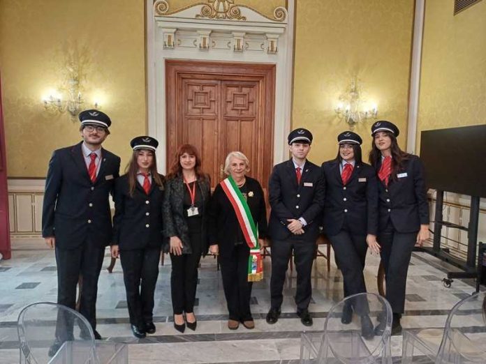 Regionale_Trenitalia_Calabria_Giuramento_capitreno